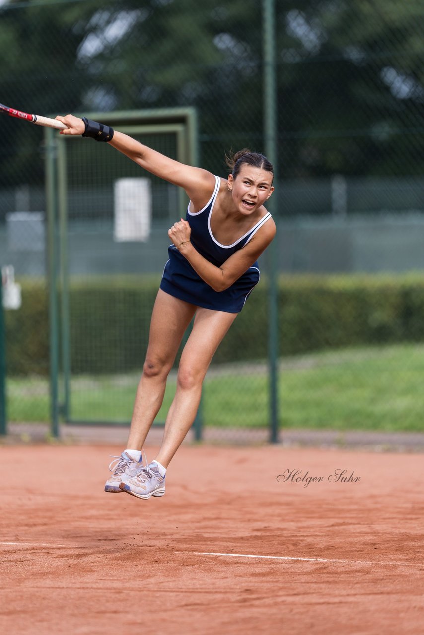 Bild 182 - Bergstedt Open